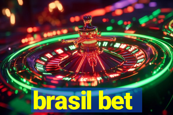 brasil bet